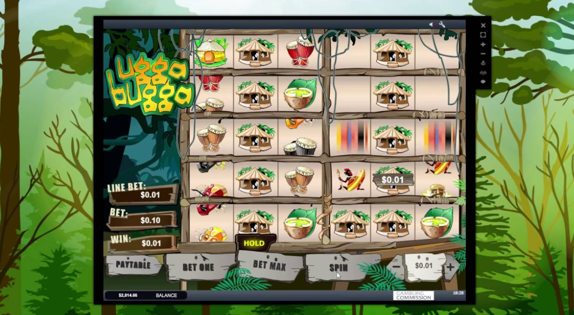 Apa Itu Siklus Pembayaran Rata-Rata Slot?