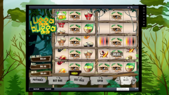 Apa Itu Siklus Pembayaran Rata-Rata Slot?