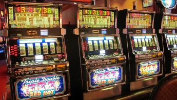https://www.king999.vegas/
