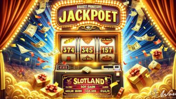 Apa itu simbol liar di slot online?